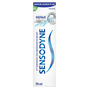 Sensodyne Repair & Protect Deep Repair Whitening tandpasta Multiverpakking 6x75ML 88743