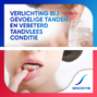 Sensodyne Gevoeligheid & Tandvlees Tandpasta voor gevoelige tanden 6x75ML 59060