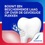 Sensodyne Gevoeligheid & Tandvlees Tandpasta voor gevoelige tanden 6x75ML 59061