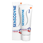 Sensodyne Gevoeligheid & Tandvlees Tandpasta voor gevoelige tanden 6x75ML 59063