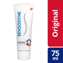 Sensodyne Gevoeligheid & Tandvlees Tandpasta voor gevoelige tanden 6x75ML 61873