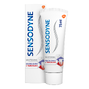 Sensodyne Gevoeligheid & Tandvlees Whitening Tandpasta voor gevoelige tanden 6x75ML 59069