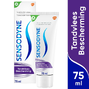 Sensodyne Tandvlees Bescherming Dagelijkse Tandpasta multiverpakking 6x75ML 59017