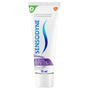 Sensodyne Tandvlees Bescherming Dagelijkse Tandpasta multiverpakking 6x75ML 59018