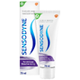 Sensodyne Tandvlees Bescherming Dagelijkse Tandpasta multiverpakking 6x75ML 59020