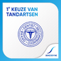 Sensodyne Tandvlees Bescherming Dagelijkse Tandpasta multiverpakking 6x75ML 59021