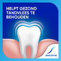 Sensodyne Tandvlees Bescherming Dagelijkse Tandpasta multiverpakking 6x75ML 59023