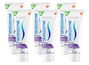 Sensodyne Tandvlees Bescherming Dagelijkse Tandpasta multiverpakking 6x75ML 