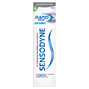 Sensodyne Rapid Relief tandpasta Multiverpakking 6x75ML 69817