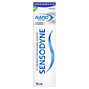 Sensodyne Rapid Relief Whitening Tandpasta voor gevoelige tanden 6x75ML 77407