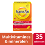 Supradyn Complex Forte Tabletten Duoverpakking 2x35TB 89755