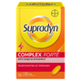 Supradyn Complex Forte Tabletten Duoverpakking 2x35TB 89757