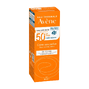 Eau Thermale Avène Zonnecrème SPF 50+ Mini 50ML 3282770149494