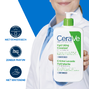 CeraVe Hydraterende Reinigingscrème Multi 2x236ML 85462