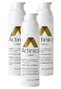 Actinica Lotion SPF50+ Trio-verpakking 3x80GR 