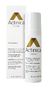 Actinica Lotion SPF50+ Trio-verpakking 3x80GR 67616