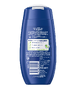 Nivea Creme Care Douchecrème Voordeelverpakking 6x250ML 41168