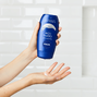 Nivea Creme Care Douchecrème Voordeelverpakking 6x250ML 41169