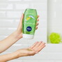 Nivea Lemongrass & Oil Douchegel Voordeelverpakking 6x250ML 41216