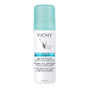 Vichy Deodorant Intense Transpiratie spray 48 uur anti-strepen - Multiverpakking 3x125ML 88293