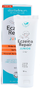 Donttellmum Eczeem Repair Duoverpakking 2x50ML verpakking met tube