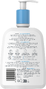 Cetaphil Milde Huidreiniger Multiverpakking 3x470ML 67571