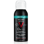 Vichy Homme Deodorant Spray 48u Compressed voor mannen Voordeelverpakking 3x100ML 88292