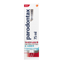 Parodontax Whitening Tandvlees + Gevoeligheid & Adem Tandpasta 6x75ML 53177