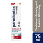 Parodontax Whitening Tandvlees + Gevoeligheid & Adem Tandpasta 6x75ML 61865