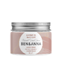 Ben & Anna Almond Oil Handcréme 30ML 