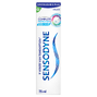 Sensodyne Complete Protection + Cool Mint tandpasta 6x75ML 77411