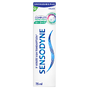 Sensodyne Complete Protection + Fresh Breath Tandpasta 6x75ML 77416