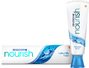 Sensodyne Nourish Naturally Fresh Tandpasta Multiverpakking 6x75ML 76741