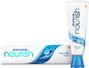 Sensodyne Nourish Naturally Fresh Tandpasta Multiverpakking 6x75ML1