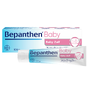 Bepanthen Baby Zalf 4x100GR 80131