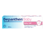 Bepanthen Baby Zalf 4x100GR 80133