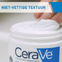 CeraVe Hydraterende Crème Multi 2x454GR 85378