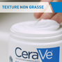 CeraVe Hydraterende Crème Multi 2x454GR 85379