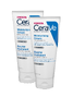 CeraVe Hydraterende Crème Multi 2x177ML 