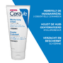 CeraVe Hydraterende Crème Multi 2x177ML 85396