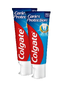 Colgate Caries Protection Tandpasta Multi 2x75ML 