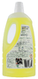 Dettol Allesreiniger Citroen & Limoen Duo 2x1000ML achterkant fles