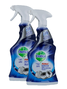 Dettol Badkamer Reiniger Spray Duo 2x500ML 