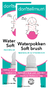 Donttellmum Waterpokken Behandeling Duo 2x50ML 