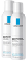 La Roche-Posay La Roche Posay 48H Deodorant Spray Gevoelige Huid - Duoverpakking 2x150ML 