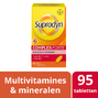 Supradyn Complex Forte Tabletten -Duoverpakking 2x95TB 89775