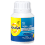 Supradyn Vital 50+ Tabletten - Duoverpakking 2x95TB 89764