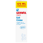 Gehwol Eelt Crème 3-pack 3x125ML 88161