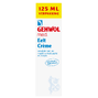 Gehwol Eelt Crème 3-pack 3x125ML 88165