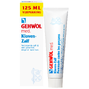 Gehwol Klovenzalf 125ml 3-pack 3x125ML 88153